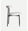 BREVILLE CHAIR