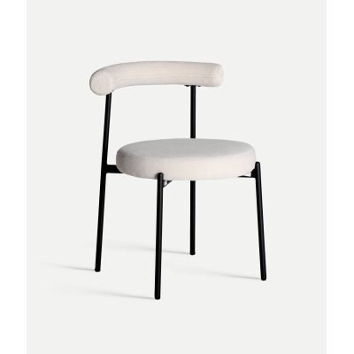 BREVILLE CHAIR