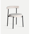 BREVILLE CHAIR
