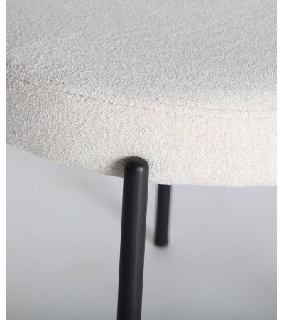 BREVILLE CHAIR