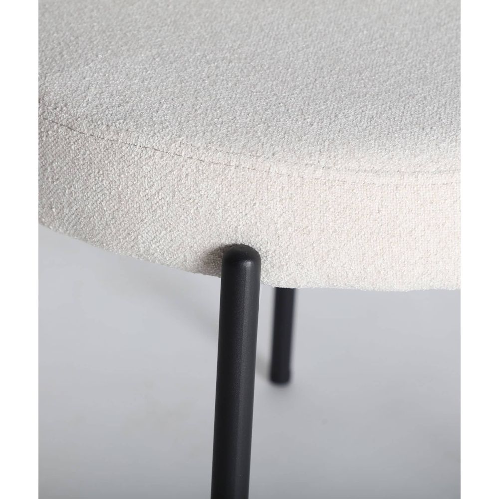 CADEIRA BREVILLE