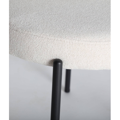 BREVILLE CHAIR