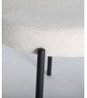 BREVILLE CHAIR