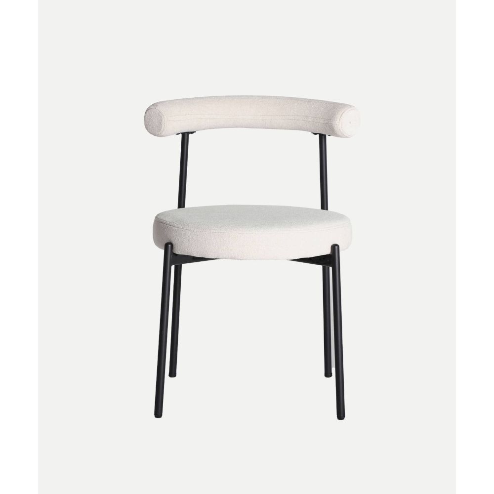 CADEIRA BREVILLE