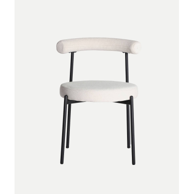 CADEIRA BREVILLE