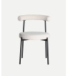 BREVILLE CHAIR