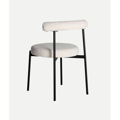 BREVILLE CHAIR