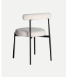 BREVILLE CHAIR