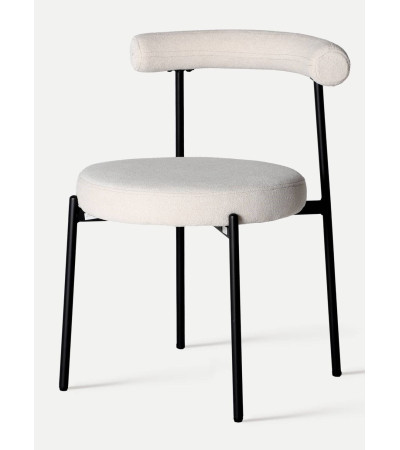 BREVILLE CHAIR