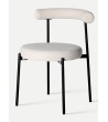 BREVILLE CHAIR