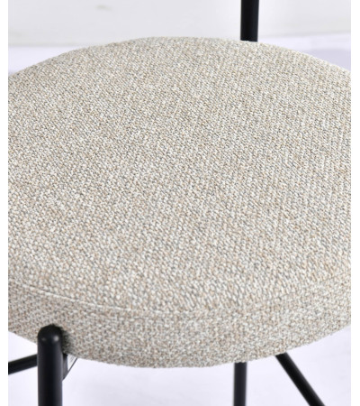 SÃO ABATE BAR STOOL