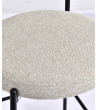 SÃO ABATE BAR STOOL