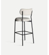 SÃO ABATE BAR STOOL