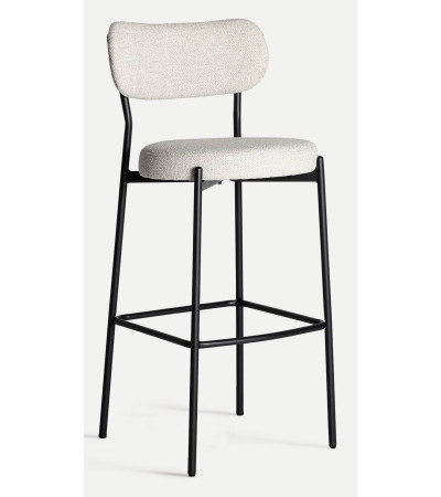 SÃO ABATE BAR STOOL