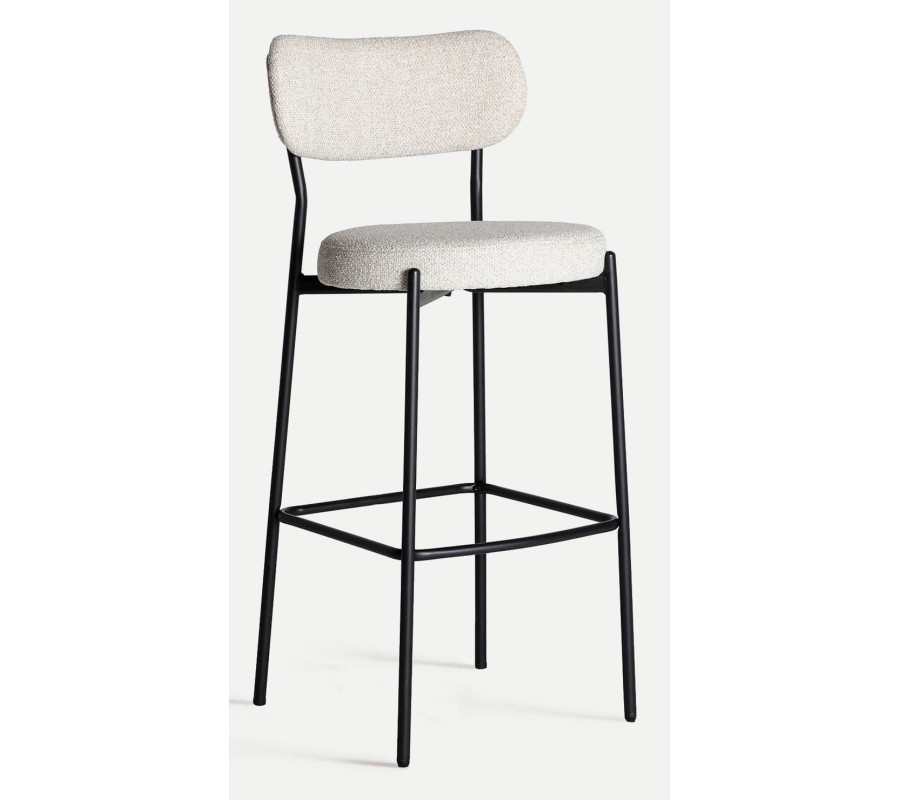 SÃO ABATE BAR STOOL SÃO ABATE BAR STOOL
