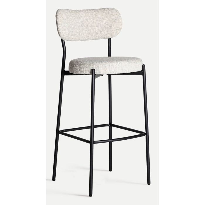 SÃO ABATE BAR STOOL