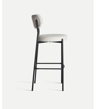 SÃO ABATE BAR STOOL