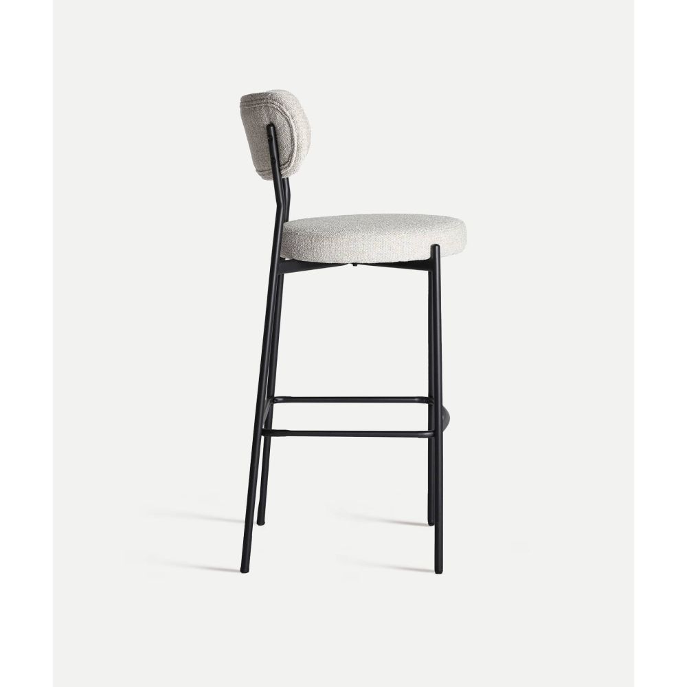 SÃO ABATE BAR STOOL