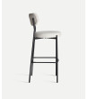 SÃO ABATE BAR STOOL