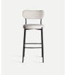 SÃO ABATE BAR STOOL