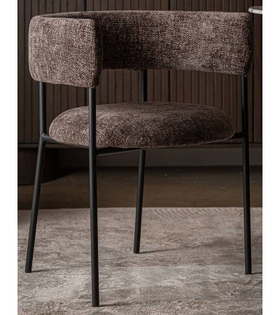 ALLENC CHAIR