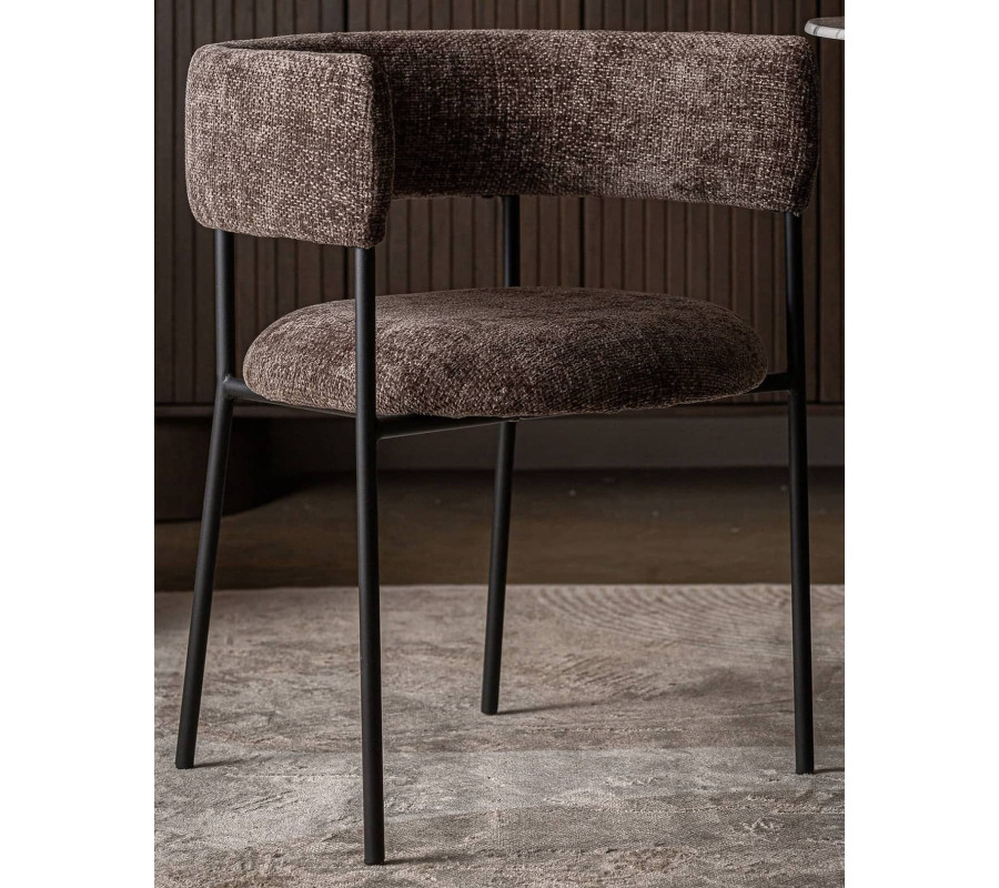 ALLENC CHAIR ALLENC CHAIR