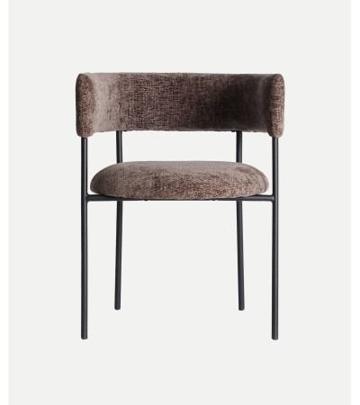 ALLENC CHAIR