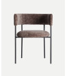 ALLENC CHAIR