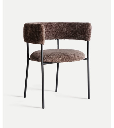 ALLENC CHAIR