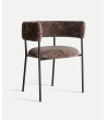 ALLENC CHAIR