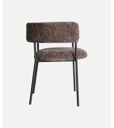 ALLENC CHAIR