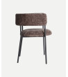 ALLENC CHAIR