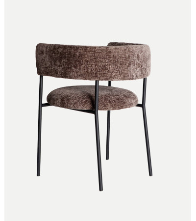 ALLENC CHAIR