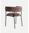 ALLENC CHAIR