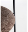 ALLENC CHAIR