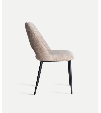 LEYNHAC CHAIR