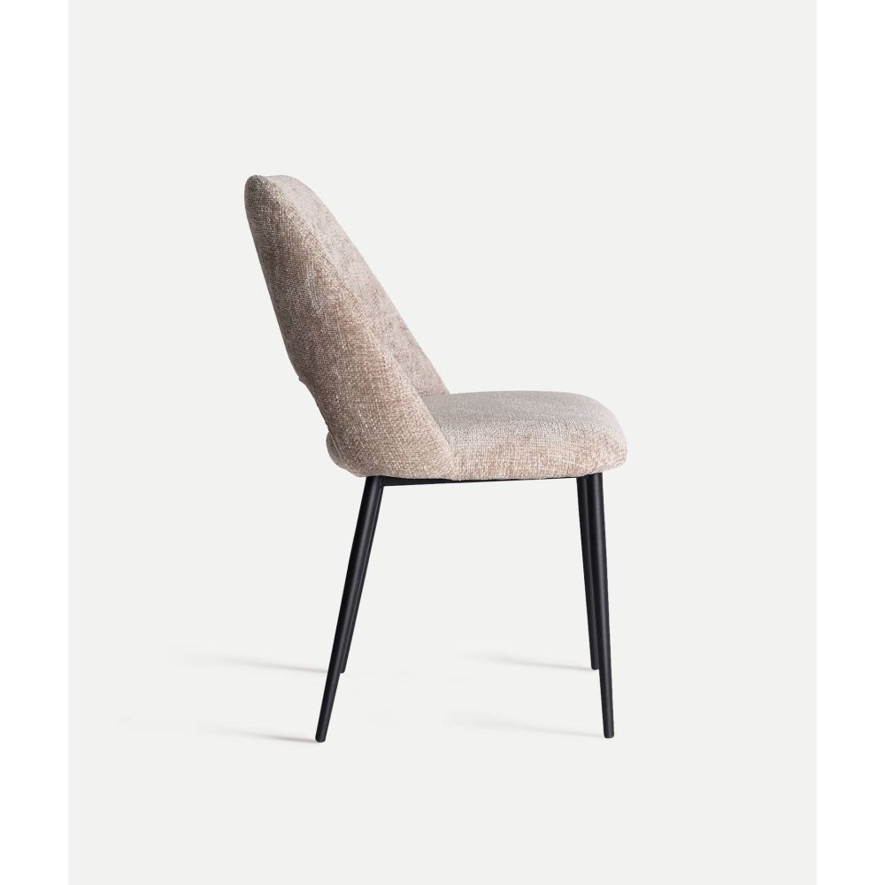 LEYNHAC CHAIR