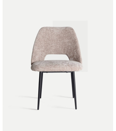 LEYNHAC CHAIR