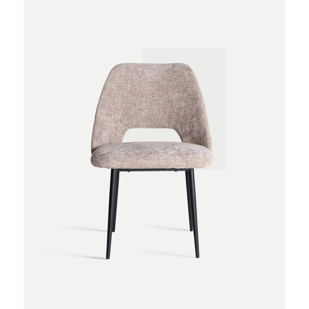LEYNHAC CHAIR