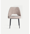 LEYNHAC CHAIR