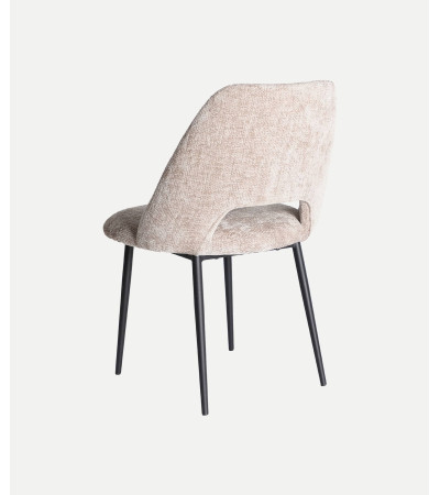 LEYNHAC CHAIR