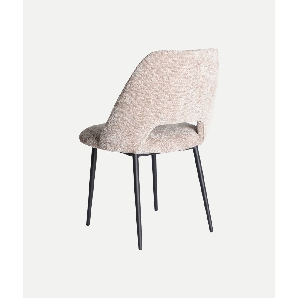 LEYNHAC CHAIR
