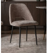 LEYNHAC CHAIR