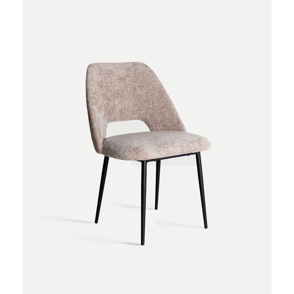 LEYNHAC CHAIR