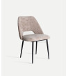 LEYNHAC CHAIR