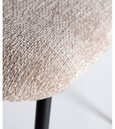 LEYNHAC CHAIR