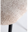LEYNHAC CHAIR