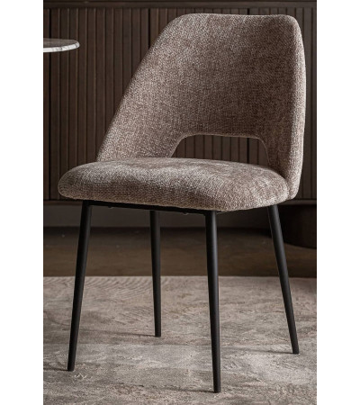 LEYNHAC CHAIR