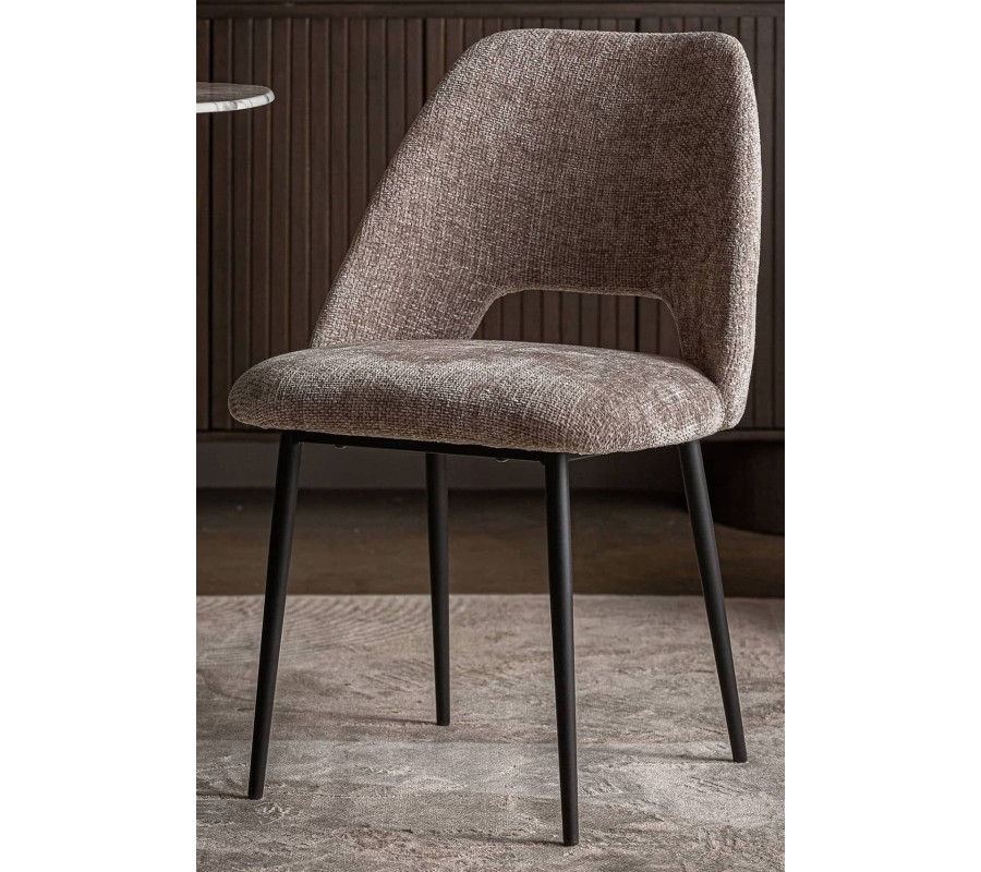 LEYNHAC CHAIR LEYNHAC CHAIR