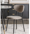 FLEURY CHAIR